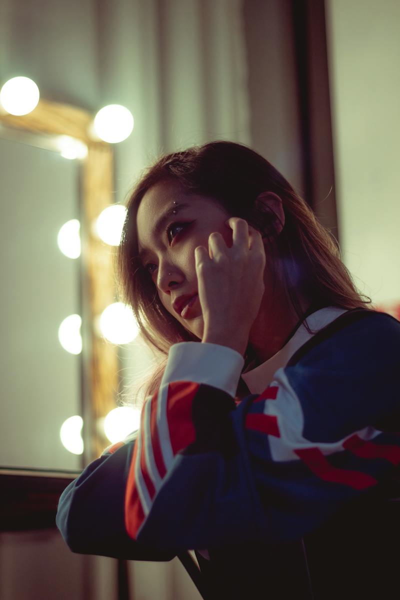 Fill Me Up: How Millennials And Gen Z Are Changing Facial Filler Trends