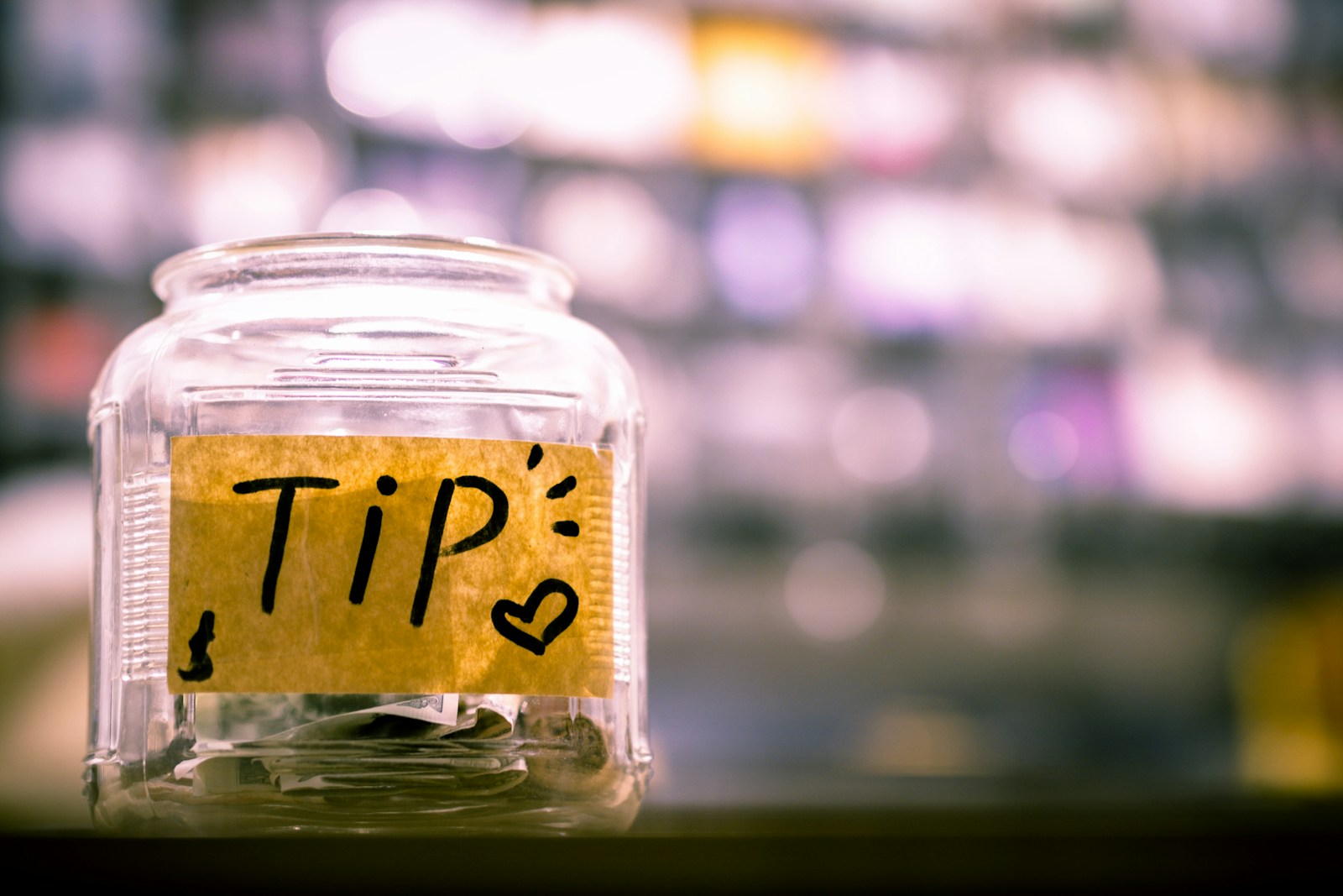 Is It Normal to Tip at a Med Spa?